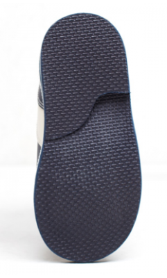 Сандалии детские ортопедические (анти-вальгусные)