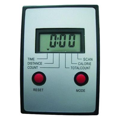 Гребной тренажер гидравлический Brumer TF 403-B1