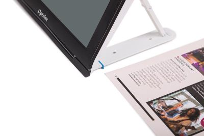 Видеоувеличитель Compact 10 HD Speech