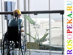 Группы детей с умеренной или тяжелой умственной отсталостью