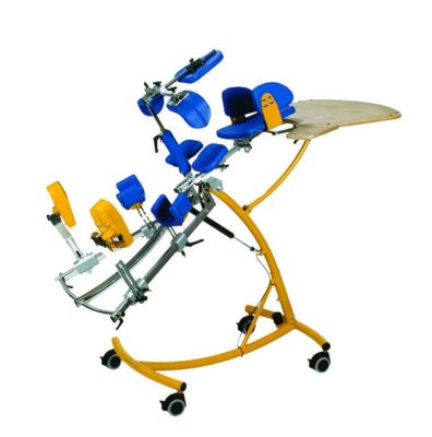 Специальный вертикализатор для пациентов со спазмами мышц GERDY Арт. RX15321