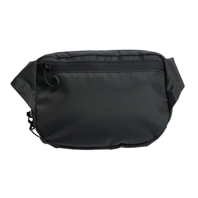 Windford Nomad серая