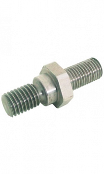 Резьбовой переходник Артикул: 1M23