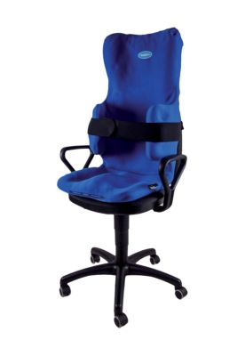 Стабилизирующее сидение COMFORTABLE Plus DUO арт. RX19119