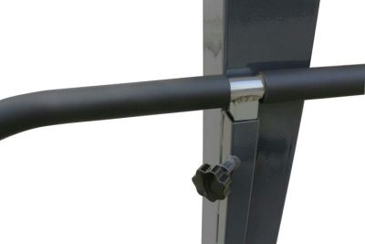 Подвес 2551М арт. AMF27519