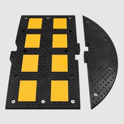 Лежачий полицейский ИДН-900-2 арт. ПмР28395