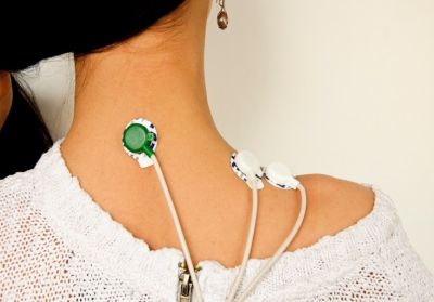 Комплекс БОС опорно-двигательный арт. BSv26926