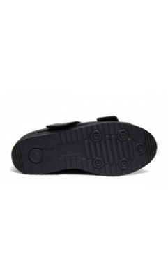 Сандалии взрослые ортопедические арт. MT11167