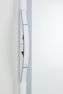 Интерактивная доска Mimio Board ME-77 арт. InV20521