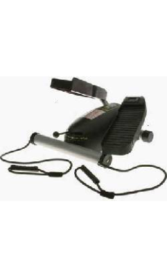 Степпер LTT арт. MT11273