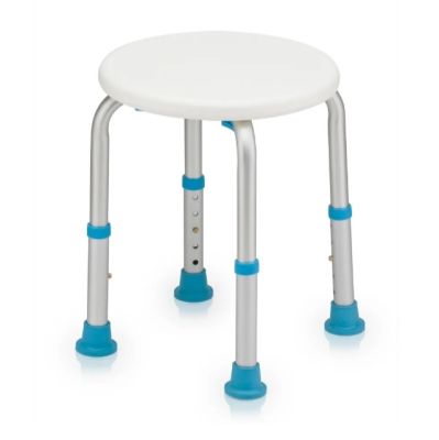 Душевая табуретка B00750