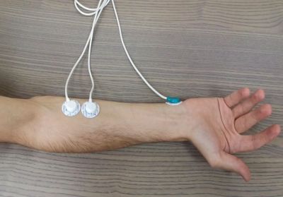 Комплекс БОС опорно-двигательный арт. BSv26926