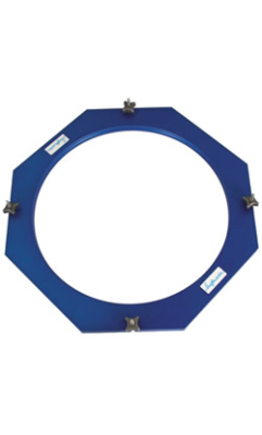 Рама для глубокой вытяжки Артикул: 168P75