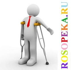 Коррекционные функции эстетического воспитания и механизм их реализации в старших классах вспомогательной школы