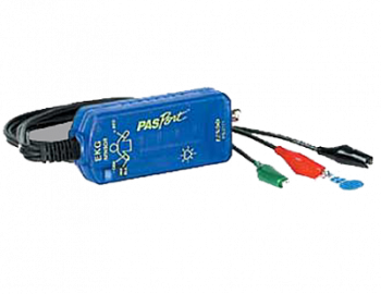 Цифровой датчик ЭКГ PASCO арт. InV20501