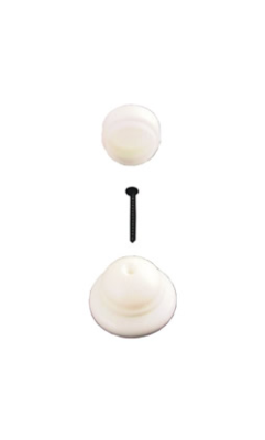 Защита при ламинировании для замков серии 400 Артикул: 40S1/E5