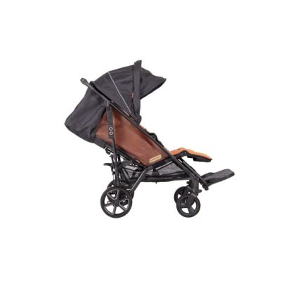 Детская инвалидная коляска Piper Comfort