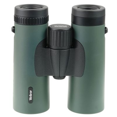 Бинокль Veber Silver Line БП 8x42L WP