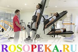 Роль учителя в осуществлении текущего контроля и оценки