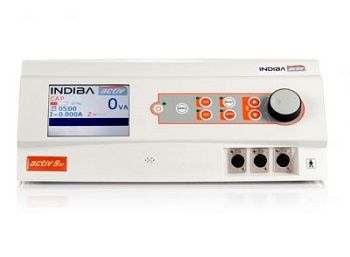 Прибор клеточной терапии Indiba Activ 902
