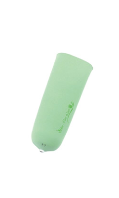 Scin-Care Liner plus 6 мм с соединительной системой Артикул: 1S12