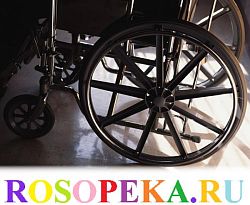 Сочетание работы по формированию социально ценных личностных качеств с коррекционной работой