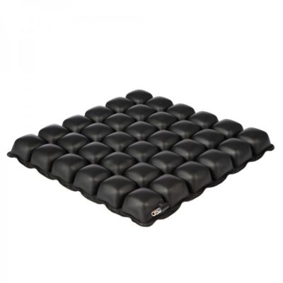 Противопролежневая подушка Comfort