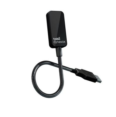 ИК-порт EyeR арт. ИА27101