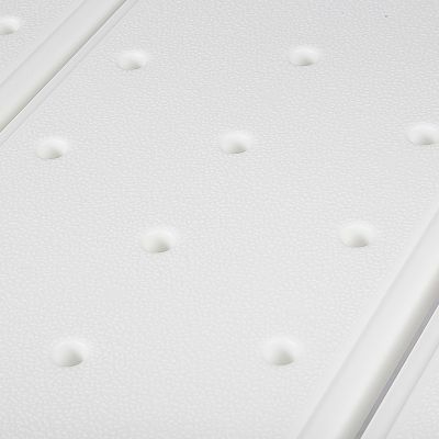 Стул для ванны LUX 625