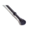 Костыль KR404 Костыль KR404