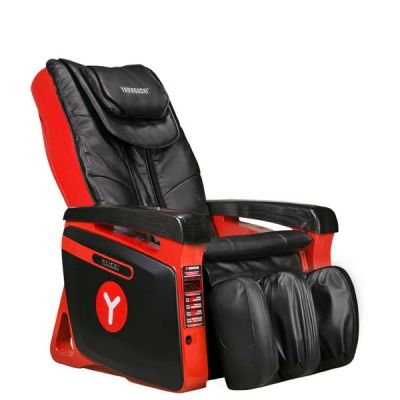 Вендинговое массажное кресло Yamaguchi YA-200 арт. UM18449