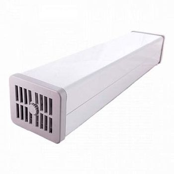 Облучатель-рециркулятор АДС-30