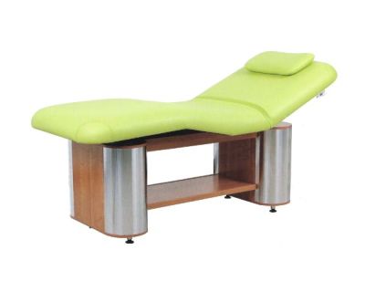 Массажный стол электрический ММКМ-2 (КО-152Д)