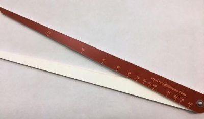 Каллипер 29 см (штангенциркуль) арт. ИА22822