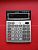 Калькулятор DS-5000 арт. 4315