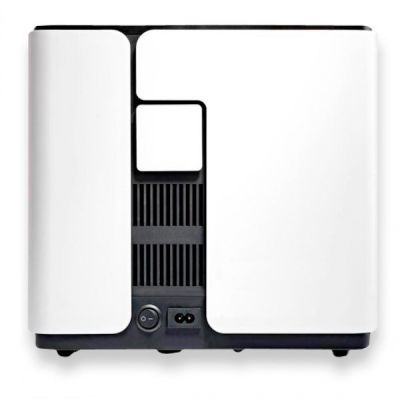 Кислородный концентратор 8F-1 арт. AR15134