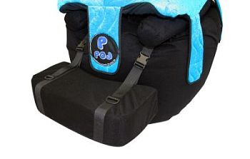 Подставка для ног