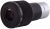 Окуляр Sky-Watcher UWA 58° 2,5 мм, 1,25" Окуляр Sky-Watcher UWA 58° 2,5 мм, 1,25"