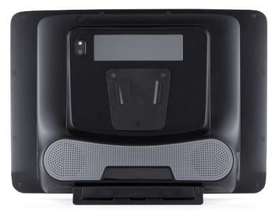 Моноблок Tobii Dynavox I-Series следующего поколения I-16