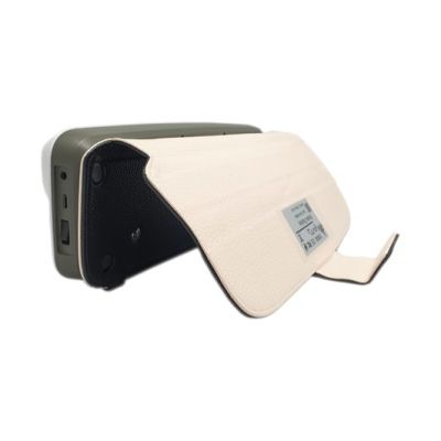 Тактильный дисплей Брайля Seika 6 Pro арт. ДС28092