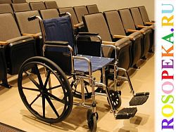 Наблюдение за учебной деятельностью учащихся