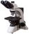 Микроскоп Levenhuk 1700T арт. ФгК26920 Микроскоп Levenhuk 1700T арт. ФгК26920