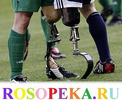 Использование звуковых схем в работе детьми, имеющими фонетико-фонематическое недоразвитие