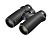 Бинокль Nikon EDG 10x42
