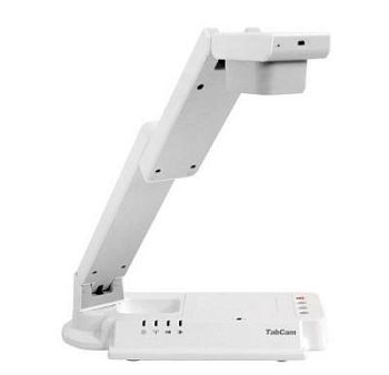 Документ-камера Avervision TabCam арт. RN23169