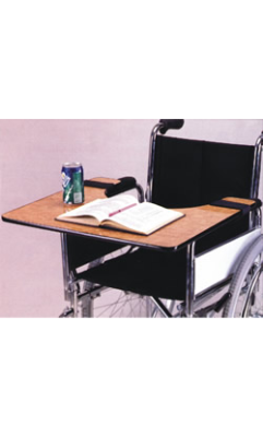 Столик для инвалидной коляски и кровати FEST LY-600-860 арт. MT11090