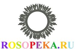 Всероссийское общество глухих