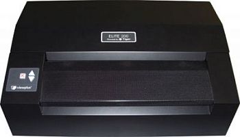 Принтер ViewPlus Elite 200 арт. 4270