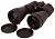 Бинокль Konus Giant 20x60