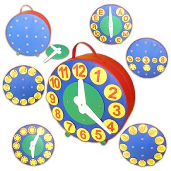 Часики арт. AQ17165